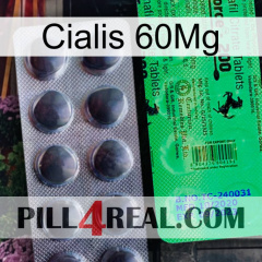 Cialis 60Mg new04